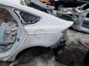 Seitenverkleidung hinten links FORD MONDEO V Sedan 1.5 EcoBoost