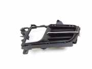 Nebelscheinwerferverkleidung MAZDA 3 Sedan (BK) 2.0 MZR-CD GV7D50C22