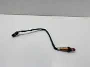 Sauerstoffsensor (Lambdasensor) MERCEDES-BENZ SL (R230) 500 (230.475) 0258006167 0258006168