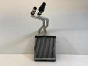 Wärmetauscher Innenraumheizung FORD FIESTA VII 1.0 EcoBoost AE8Z18476A AE8Z-18476-A