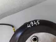 Unterdruck-Bremskraftverstärker OPEL INSIGNIA A (G09) 2.0 CDTI (68) 13228187AX 03785908314