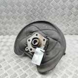 Radnabe hinten VW Touareg III (CR7) 4M0505431AE