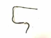 Kraftstoffleitung BMW 1er (F20) 8583458