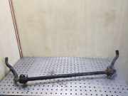 Stabilisator vorne Audi A5 Cabriolet (8F) 8K0411309K