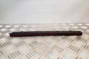 Bremsleuchte mitte Skoda Octavia III (5E) 1Z5945097A