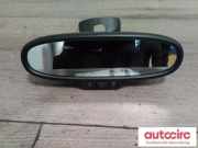 Innenspiegel VW Beetle (5C) 1K8857511