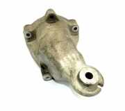 Motorhalter rechts MERCEDES-BENZ E (W212) E 220 CDI / BlueTEC (212.001, 212.002) A6512233504