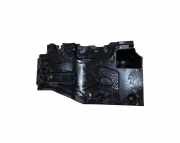 Unterfahrschutz Peugeot 508 I () 9810609480