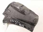 Andere Motorraumteile VOLVO V50 (MW) 2.0 CDI 30672563