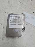 Airbag-Steuergerät SEAT LEON (1M1) 1.9 TDI 1C0909605A