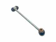 Stabilisator links hinten Mercedes-Benz GLC (X253) A2053260317