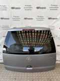 Kofferraumdeckel OPEL MERIVA B 1.7 CDTI