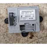 Andere Steuergeräte FORD MONDEO IV Sedan (BA7) 1.6 Ti 10001846 14C23FEA