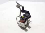 Expansionsventil für Klimaanlage Hyundai Ioniq (AE) 97724E4000