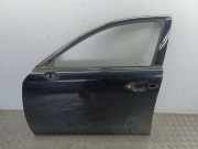 Vordere linke Tür LEXUS IS II (GSE2_, ALE2_, USE2_) 220d (ALE20)