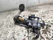 Zündschloss Rover 75 (RJ) 8363706