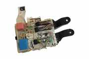 Sicherungskasten TOYOTA AVENSIS Estate (_T27_) 1.6 (ZRT270_) 15429H24 8273005170C