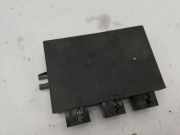 Einparkhilfe PDC Steuergerät BMW X3 (E83) xDrive 30 d 6985500 66216985500