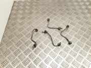 Kraftstoffleitung Mazda 6 Sport Kombi (GH)