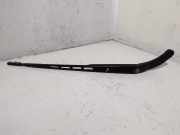 Scheibenwischer vorne AUDI A6 Allroad (4FH, C6) 3.0 TDI quattro