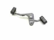 Auspuffhalter MERCEDES-BENZ E Cabrio (A207) E 400 (207.465) A2074900037