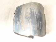 Radhaus links hinten Peugeot 806 () 1460744077