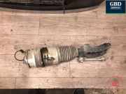 Gasdruckfeder Porsche Cayenne 2 (92A) 95835804040