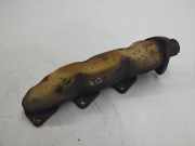 Auspuffkrümmer Porsche Cayenne 2 (92A) 059253