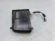 Aschenbecher Hyundai Sonata V (NF) 845503K000