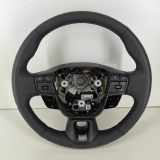 Lenkrad TOYOTA C-HR (_X2_, _H2_) Hybrid 864A1-F4010-A 45100-F4160