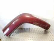 Kotflügelzierleiste hinten links JEEP CHEROKEE (KJ) 2.8 CRD 4x4 EVN11009G
