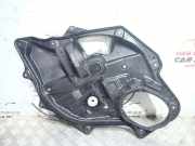 Türfensterheber hinten rechts MAZDA CX-7 (ER) 2.2 MZR-CD AWD EG217297X