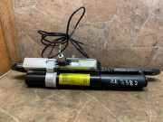Dachklappmechanismus MERCEDES-BENZ SL (R230) 500 (230.471) A2308600135
