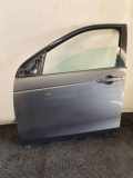 Vordere linke Tür LAND ROVER DISCOVERY V (L462) 2.0 D 4x4 873