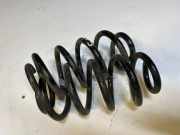 Schraubenfeder hinten links BMW 2 Gran Tourer (F46) 218 i