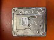Scheinwerfer-Steuergerät FORD KUGA III (DFK) 2.5 FHEV N750UH