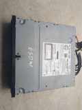 CD-Wechsler SKODA OCTAVIA III Combi (5E5) 1.6 TDI 5E0035820A