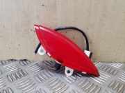 Innenleuchte Hyundai i40 (VF) 926323Z500