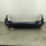 Hintere Stoßstange MERCEDES-BENZ CLK Cabrio (A208) 230 Kompressor (208.448) A2088800052 A2088850675