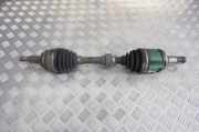 Antriebswelle vorne links LEXUS RX (_U3_) 400h AWD 43420-48110