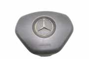 Schleifring Airbag Mercedes-Benz B-Klasse Sports Tourer (W246, W242) A2188603402