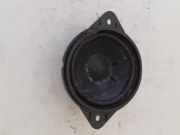 Lautsprecher links hinten Alfa Romeo Brera (939) 60682308