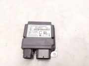 Airbag-Steuergerät FORD MONDEO V Hatchback 2.0 TDCi 0285014131