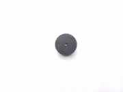 NOx-Sensor MERCEDES-BENZ M (W166) ML 350 BlueTEC 4-matic (166.024) A1648220230