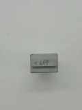 Relais VW JETTA III (1K2) 1.6 1K0951253
