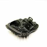 Rücklichtkontakte SEAT LEON ST (5F8) 2.0 TDI LEFT