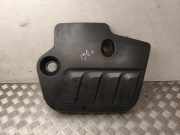 Motorabdeckung OPEL INSIGNIA B Sports Tourer (Z18) 1.6 CDTi (35) 506186333