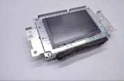 Navigationsanzeige VOLVO S60 II D3 31357023
