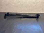 Kofferraumverkleidung VOLVO XC60 2.4 D / D3 / D4 AWD 31271584