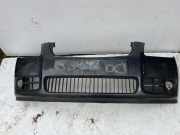 Stoßstange vorne Skoda Roomster (5J) 5J0807221